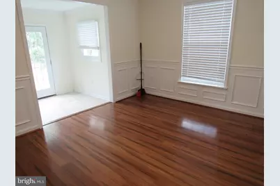 35 Beekman Place, Charles Town, WV 25414 - Photo 9