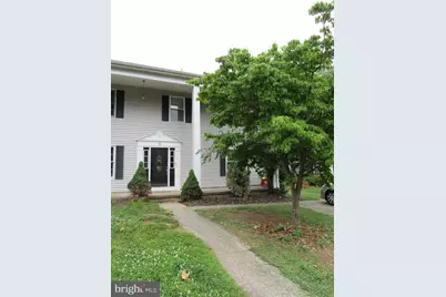 35 Beekman Place, Charles Town, WV 25414 - Photo 1