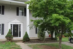 35 Beekman Pl, Charles Town, WV 25414 - Photo 1