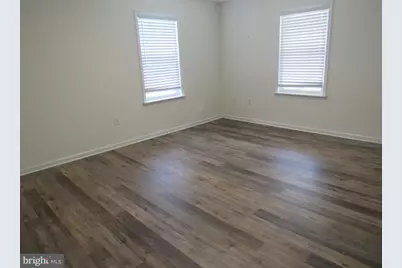35 Beekman Place, Charles Town, WV 25414 - Photo 13