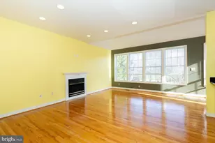 180 Muirfield Ct, Charles Town, WV 25414 - Photo 13