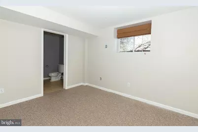 180 Muirfield Court, Charles Town, WV 25414 - Photo 43