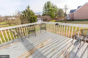 180 Muirfield Ct, Charles Town, WV 25414 - Photo 51