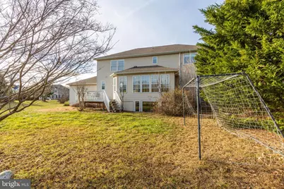 180 Muirfield Court, Charles Town, WV 25414 - Photo 53