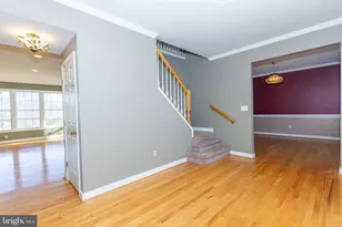 180 Muirfield Ct, Charles Town, WV 25414 - Photo 3