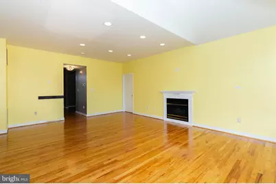 180 Muirfield Court, Charles Town, WV 25414 - Photo 19