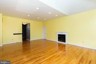 180 Muirfield Ct, Charles Town, WV 25414 - Photo 19