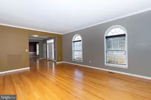 180 Muirfield Ct, Charles Town, WV 25414 - Photo 5