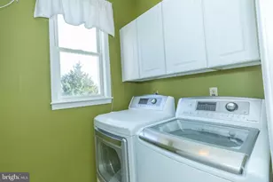 180 Muirfield Ct, Charles Town, WV 25414 - Photo 21