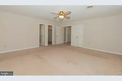 180 Muirfield Court, Charles Town, WV 25414 - Photo 27