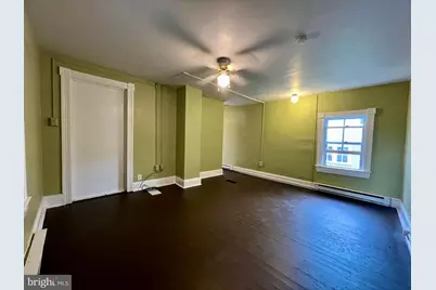 304 W German #200, Shepherdstown, WV 25443 - Photo 21