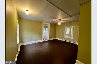 304 W German #200, Shepherdstown, WV 25443 - Photo 23