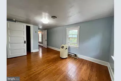 304 W German #200, Shepherdstown, WV 25443 - Photo 13