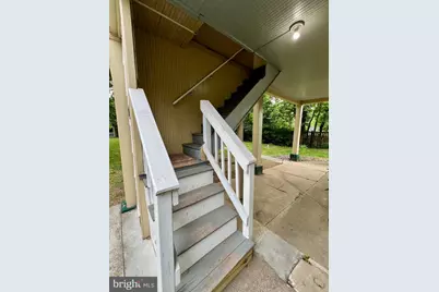 304 W German #200, Shepherdstown, WV 25443 - Photo 3