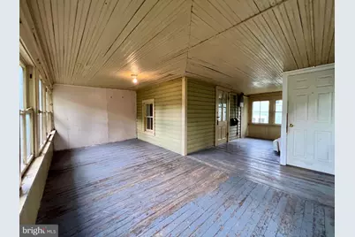 304 W German #200, Shepherdstown, WV 25443 - Photo 7