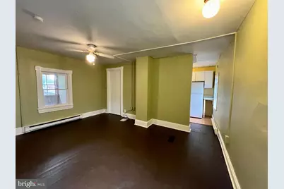 304 W German #200, Shepherdstown, WV 25443 - Photo 25