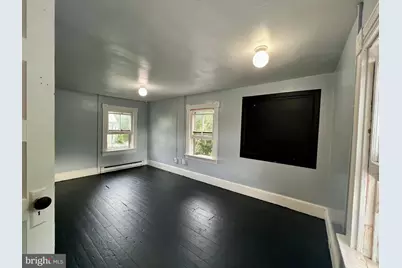 304 W German #200, Shepherdstown, WV 25443 - Photo 15