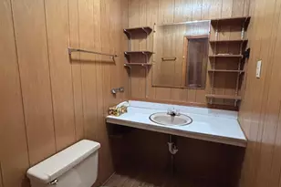 1503 W Washington St, Harpers Ferry, WV 25425 - Photo 21