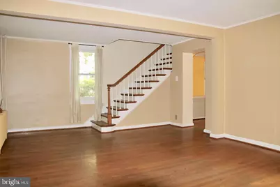 1503 W Washington Street, Harpers Ferry, WV 25425 - Photo 9