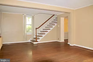 1503 W Washington St, Harpers Ferry, WV 25425 - Photo 9