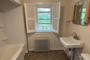 1503 W Washington St, Harpers Ferry, WV 25425 - Photo 15