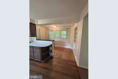 1503 W Washington Street, Harpers Ferry, WV 25425 - Photo 17