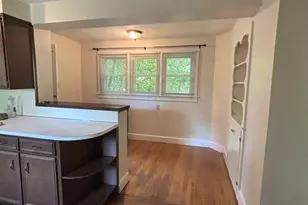 1503 W Washington St, Harpers Ferry, WV 25425 - Photo 17