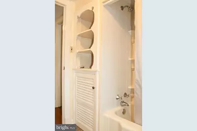 1503 W Washington Street, Harpers Ferry, WV 25425 - Photo 11