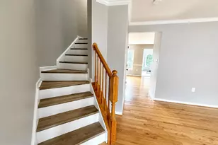 20 Dunlap Dr, Charles Town, WV 25414 - Photo 7