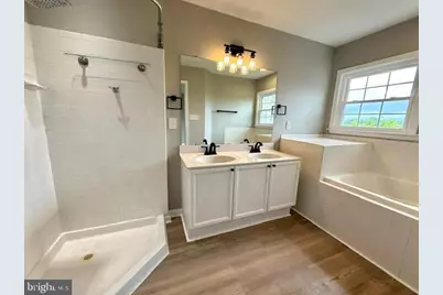 20 Dunlap Drive, Charles Town, WV 25414 - Photo 27