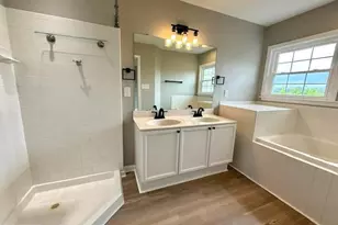 20 Dunlap Dr, Charles Town, WV 25414 - Photo 27