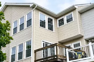 20 Dunlap Dr, Charles Town, WV 25414 - Photo 51