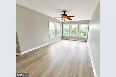 20 Dunlap Drive, Charles Town, WV 25414 - Photo 21
