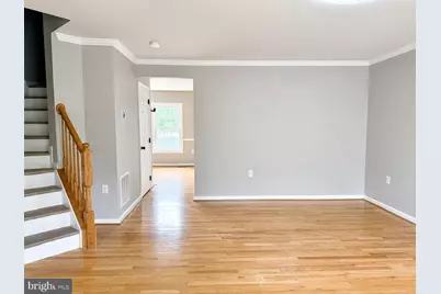 20 Dunlap Drive, Charles Town, WV 25414 - Photo 3