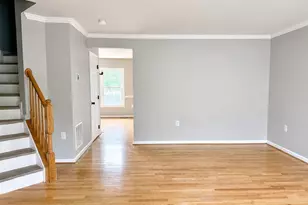 20 Dunlap Dr, Charles Town, WV 25414 - Photo 3