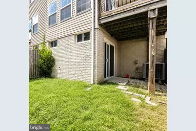 20 Dunlap Drive, Charles Town, WV 25414 - Photo 49