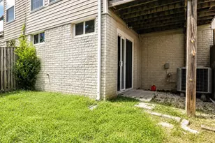 20 Dunlap Dr, Charles Town, WV 25414 - Photo 49