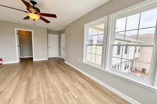 20 Dunlap Dr, Charles Town, WV 25414 - Photo 23