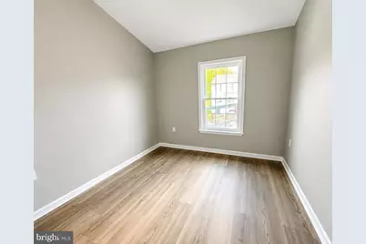 20 Dunlap Drive, Charles Town, WV 25414 - Photo 37