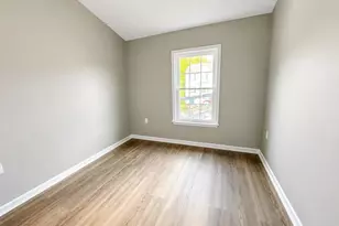 20 Dunlap Dr, Charles Town, WV 25414 - Photo 37