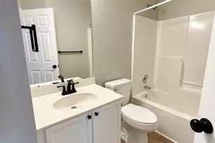 20 Dunlap Dr, Charles Town, WV 25414 - Photo 33