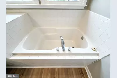 20 Dunlap Drive, Charles Town, WV 25414 - Photo 29