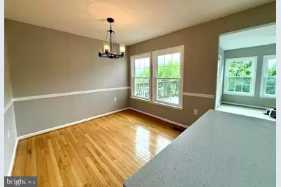 20 Dunlap Drive, Charles Town, WV 25414 - Photo 13