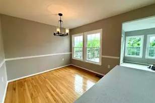 20 Dunlap Dr, Charles Town, WV 25414 - Photo 13