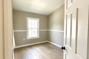 20 Dunlap Dr, Charles Town, WV 25414 - Photo 35