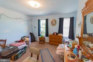 207 Willowbrook Dr, Charles Town, WV 25414 - Photo 19