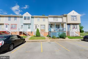 207 Willowbrook Dr, Charles Town, WV 25414 - Photo 31