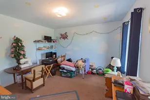 207 Willowbrook Dr, Charles Town, WV 25414 - Photo 21