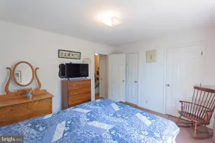 207 Willowbrook Dr, Charles Town, WV 25414 - Photo 17