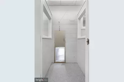 3731 Berryville Pike, Charles Town, WV 25414 - Photo 67